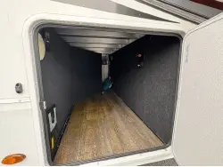 2022 GRAND DESIGN SOLITUDE 380FL