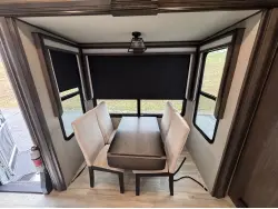 2022 GRAND DESIGN SOLITUDE 380FL