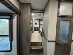 2022 GRAND DESIGN SOLITUDE 380FL