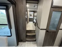 2022 GRAND DESIGN SOLITUDE 380FL