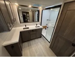 2022 GRAND DESIGN SOLITUDE 380FL