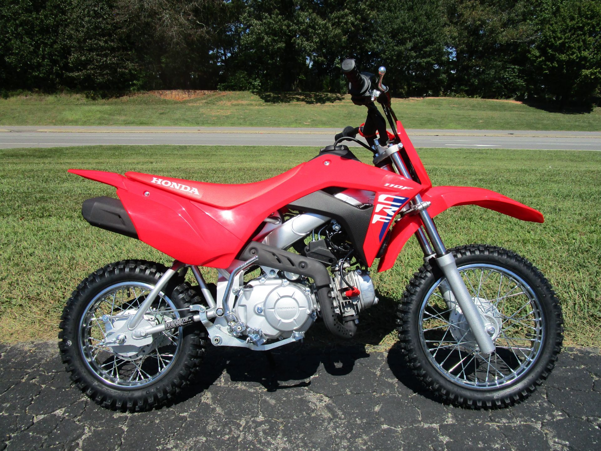 Motorcycles For Sale Near Lebanon Junction, OR - Cycle Trader