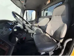 2018 FREIGHTLINER BUSINESS CLASS M2 106