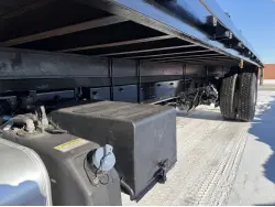 2018 FREIGHTLINER BUSINESS CLASS M2 106