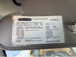 2018 FREIGHTLINER BUSINESS CLASS M2 106