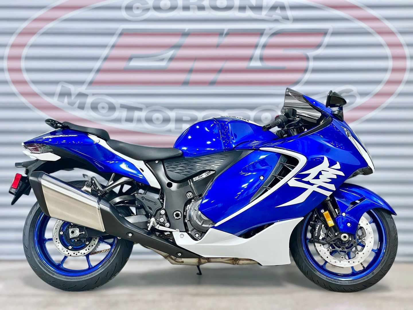 写真 Motorcycles For Sale Near Aptos, CA - Cycle Trader