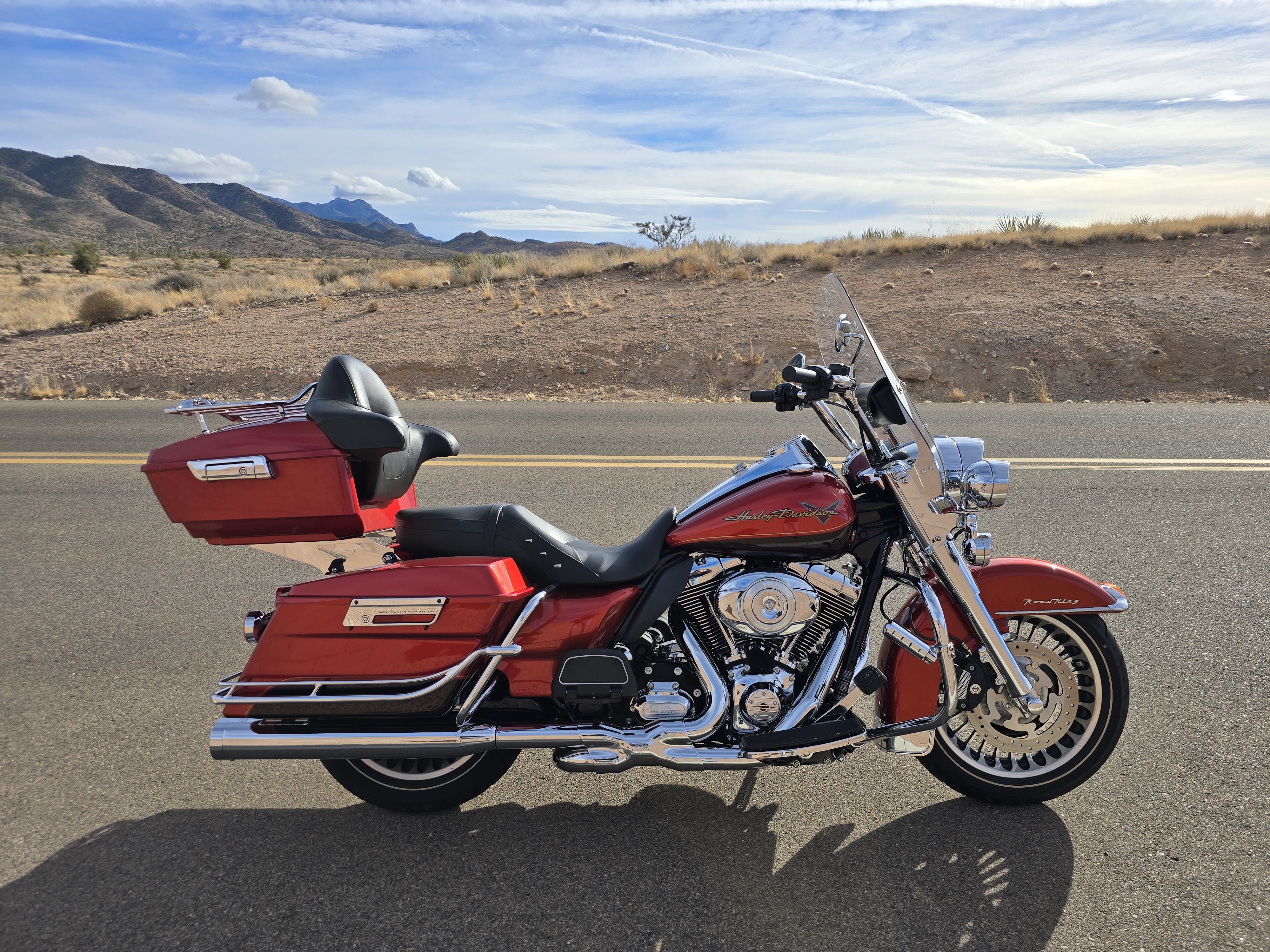 Motorcycles For Sale Near Kingman, AZ - Cycle Trader