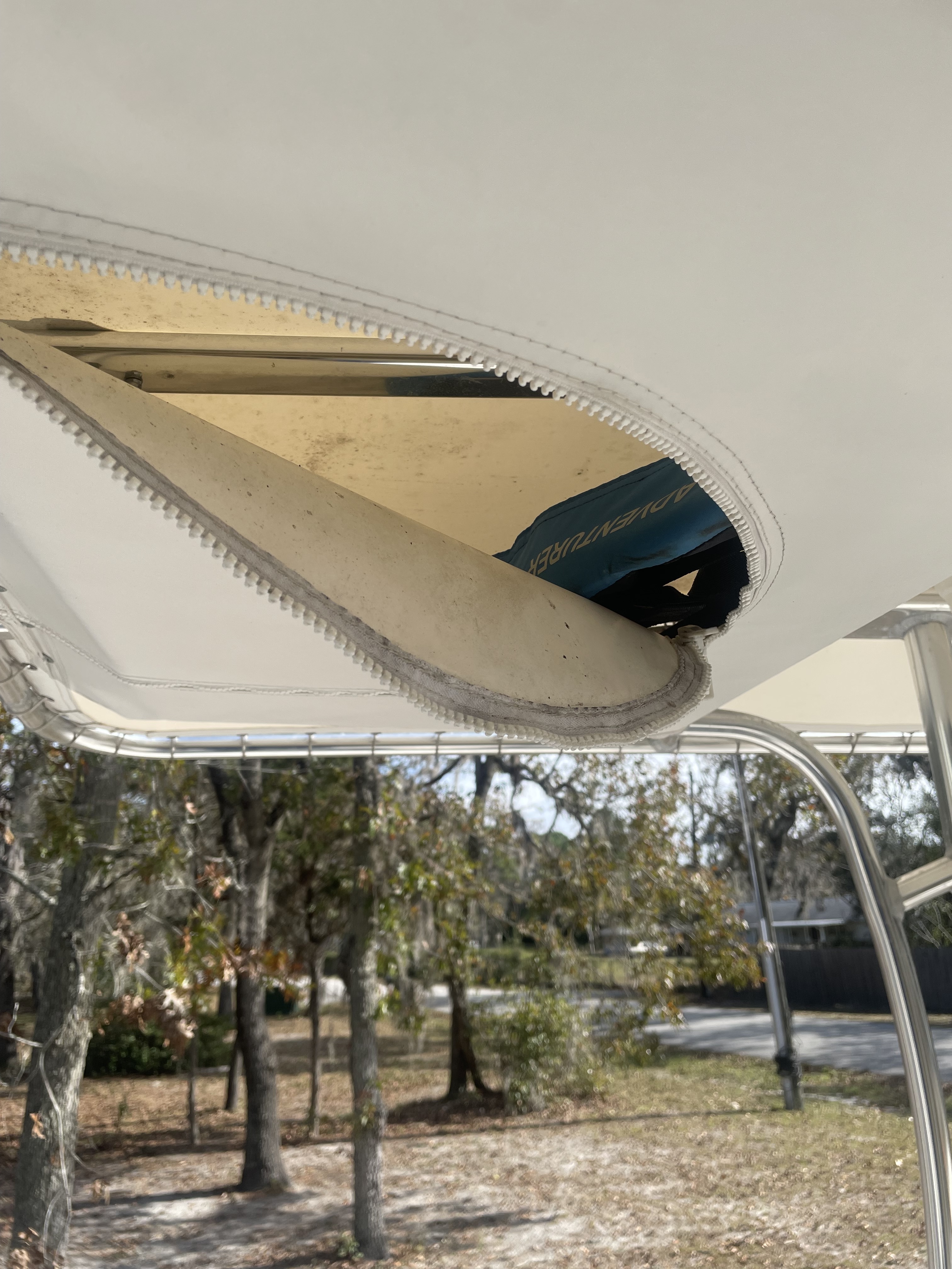 2019 Robalo 202 in holiday FL