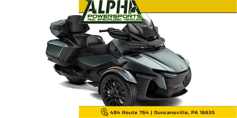 Motorcycles For Sale Near Laplata, MD - Cycle Trader