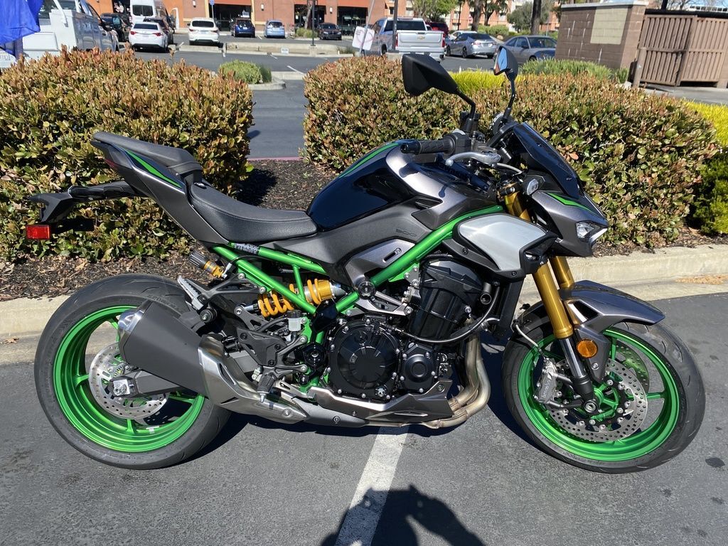 6938ff6e4cb68f76f14694ca.jpg?