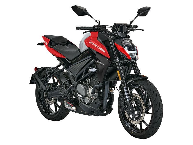 Formula One Motorsports in Oakdale, New York. Find New and Used