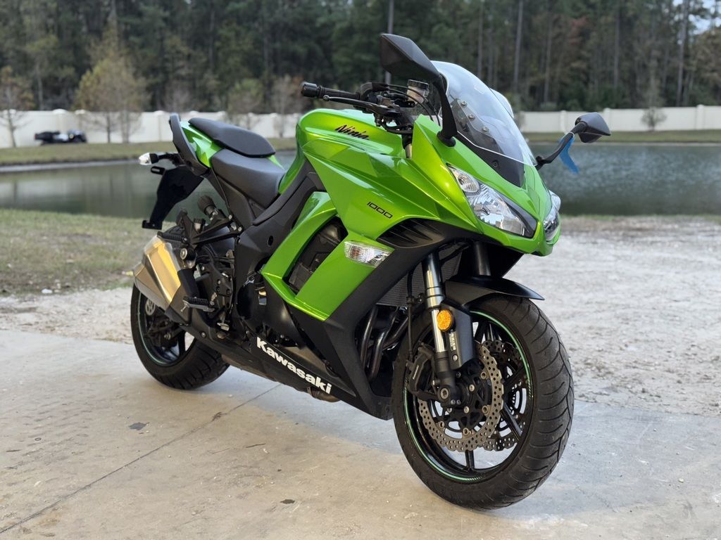 693903e05e4aeb024159ebf6.jpg?