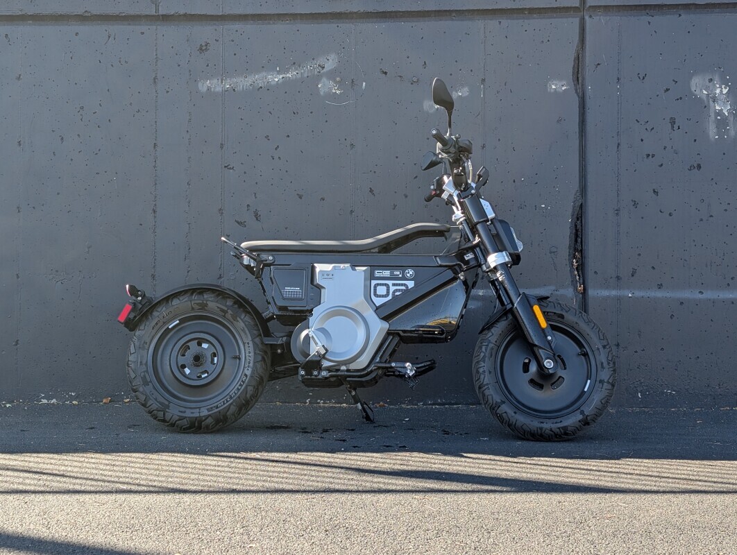 KグレーS グレーリブニットセット | ボークス公式 ドルフィーオンラインストア