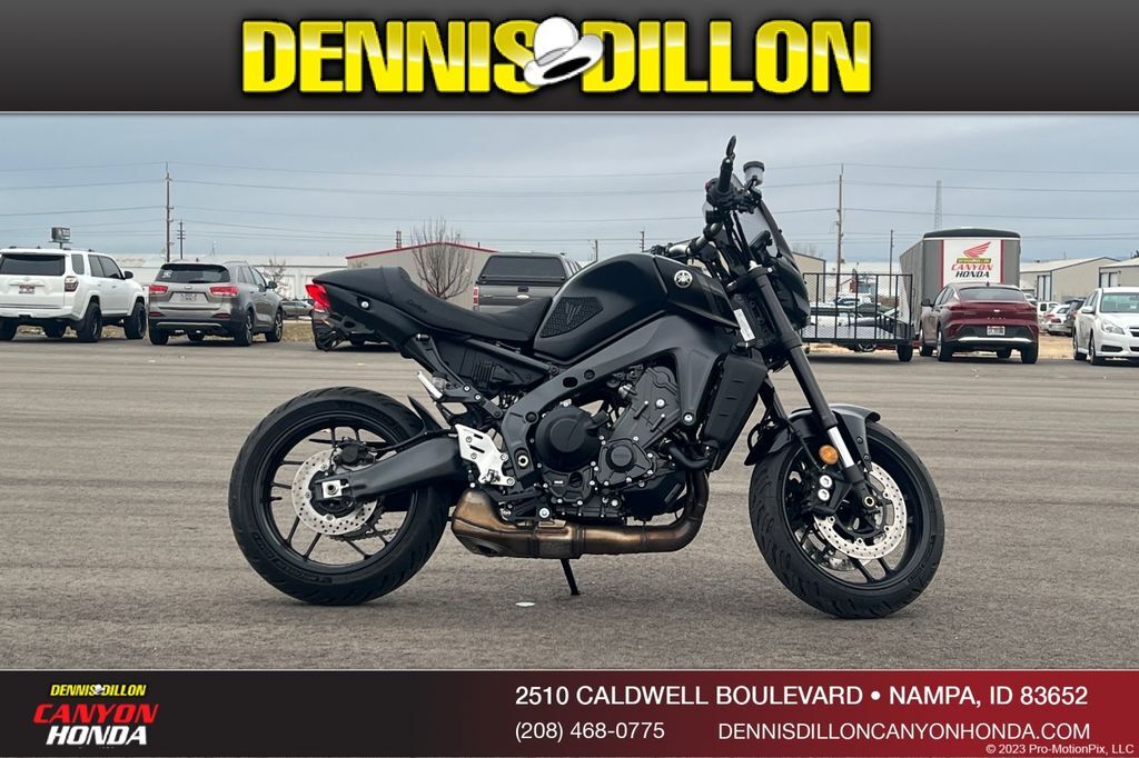 Used Motorcycles For Sale Near Winnemucca, NV - Cycle Trader