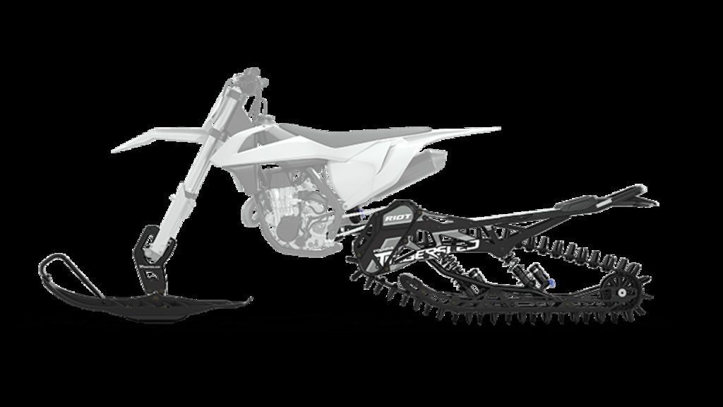 Timbersled For Sale - Timbersled Snowmobiles - Snowmobile Trader