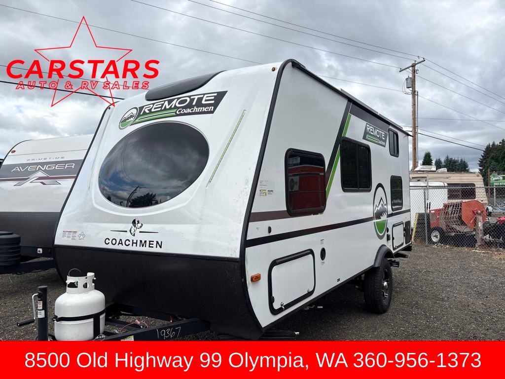 69391fc5ab0f5056c17acbaf.jpg?