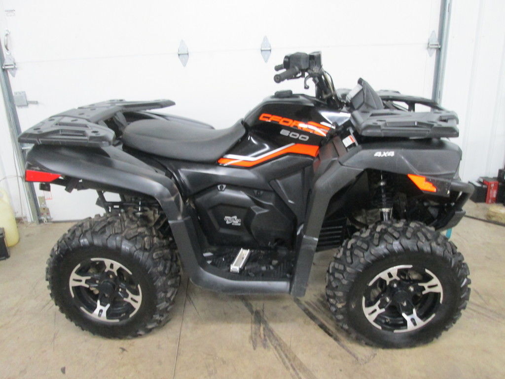 693921b60dbd06db54049162.jpg?