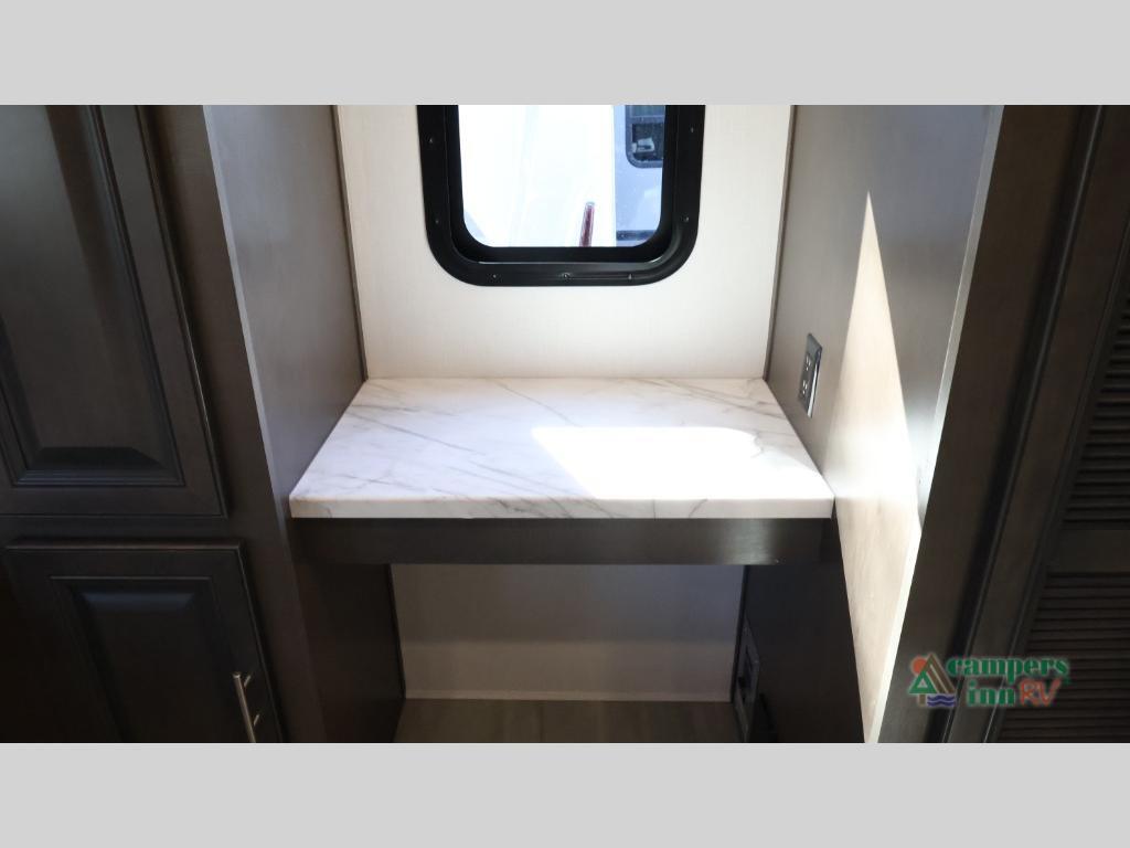 2026 Forest River Rv Georgetown 5 Series 34M5 5 SERIES GT5 34M5 in seffner FL