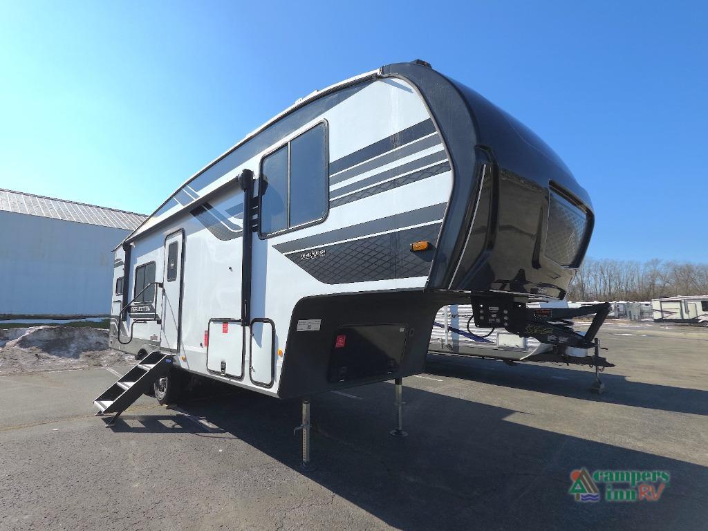 2026 Grand Design Reflection 150 Series 250ML in seffner FL