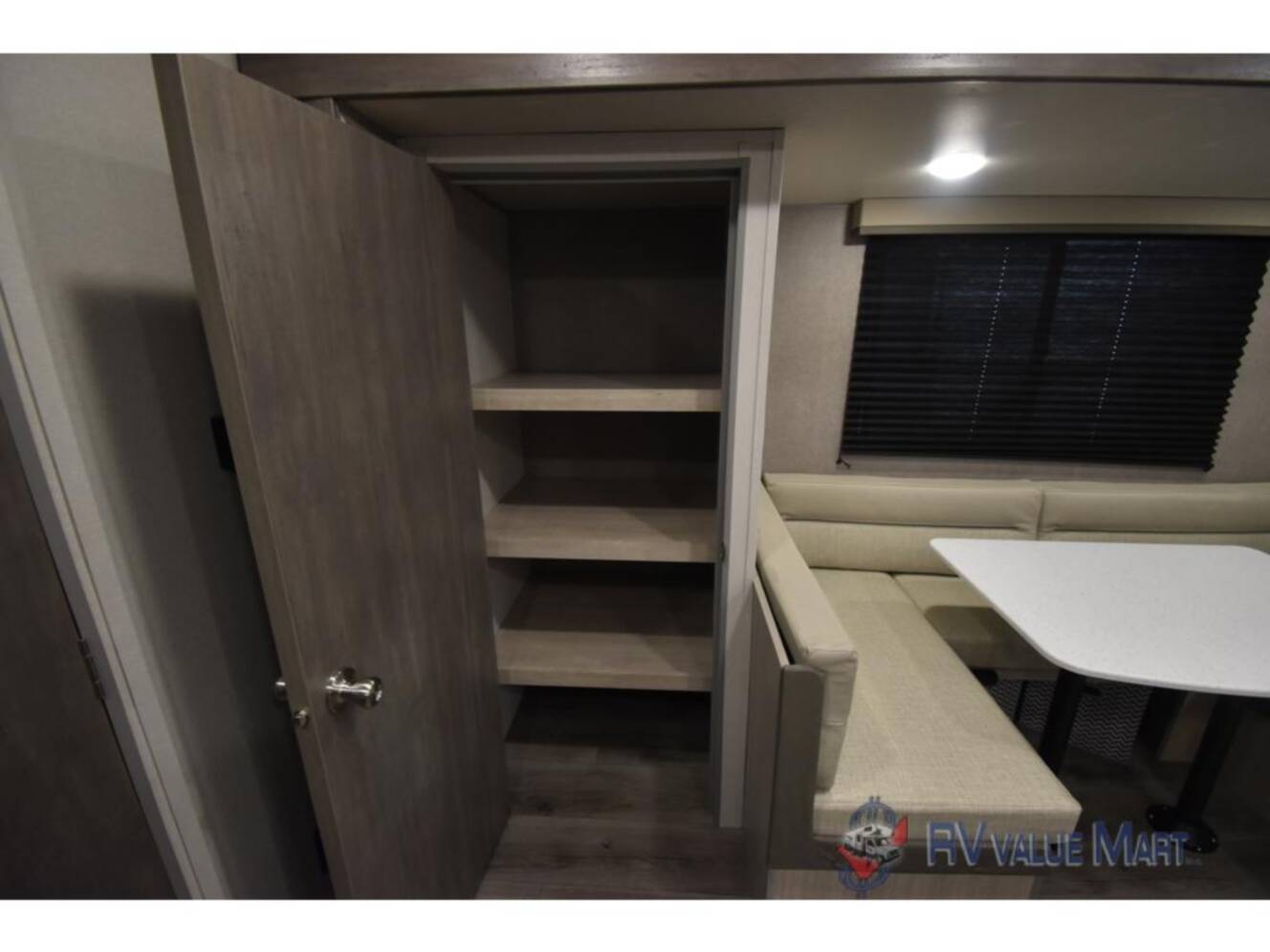 A photo of this 2026 Coachmen Rv Catalina Summit Series 8 231BHS