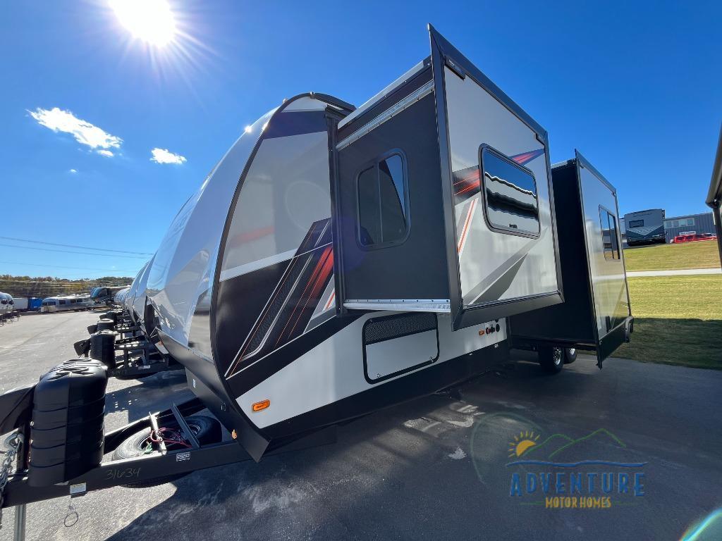 2026 Forest River Rv Work and Play 30GS in greer SC