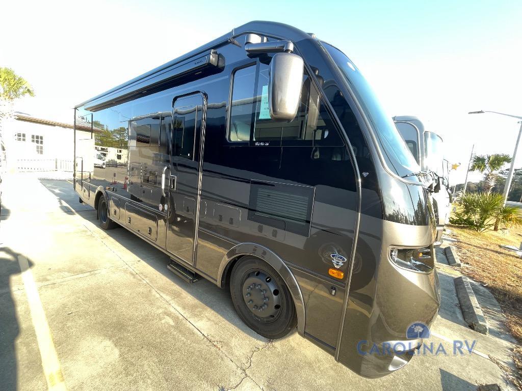 2026 Coachmen Rv Euro 25TB in myrtle beach SC