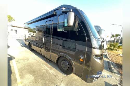 2026 Coachmen Rv Euro 25TB in myrtle beach SC