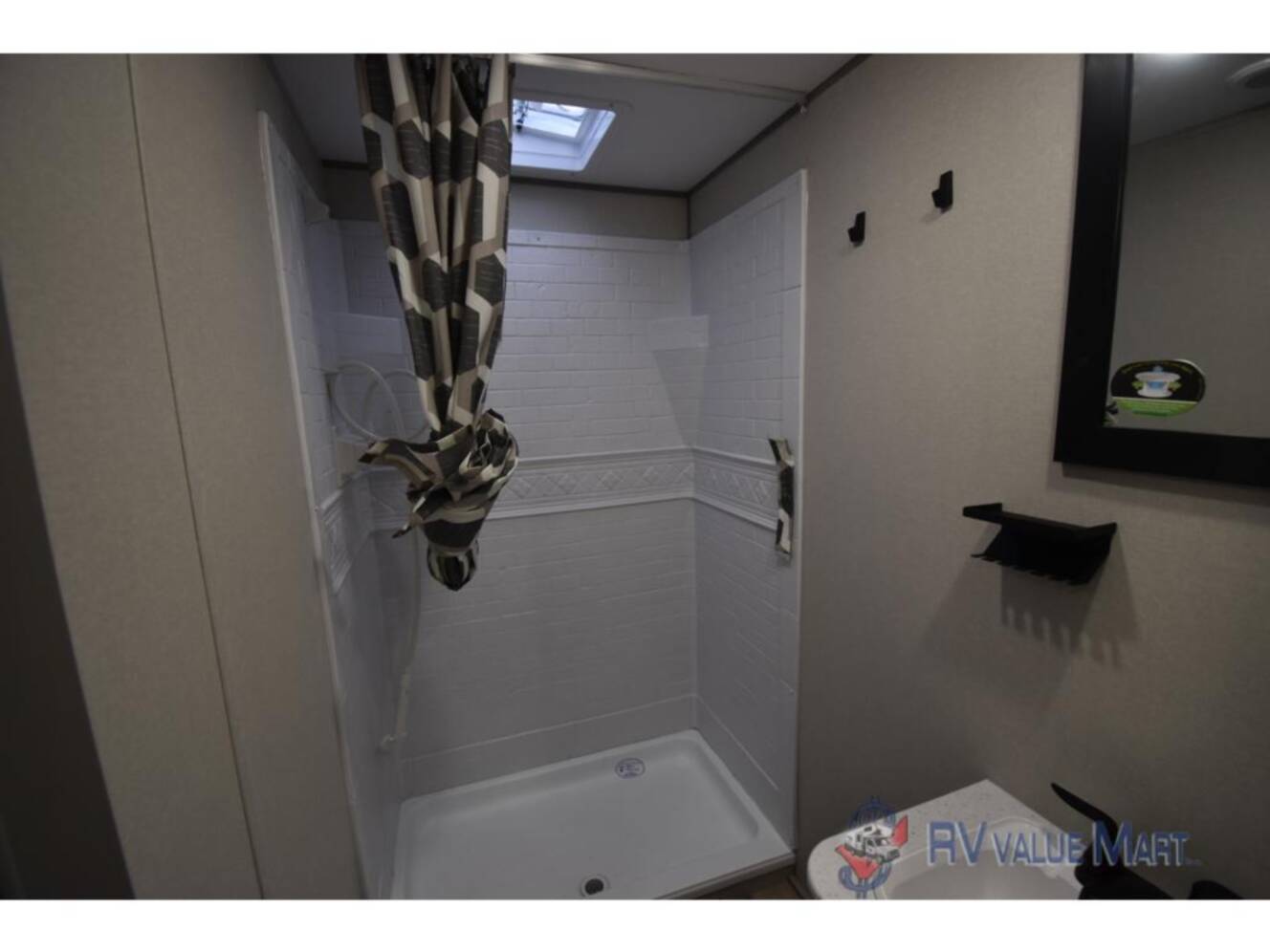 A photo of this 2026 Coachmen Rv Catalina Summit Series 8 231BHS