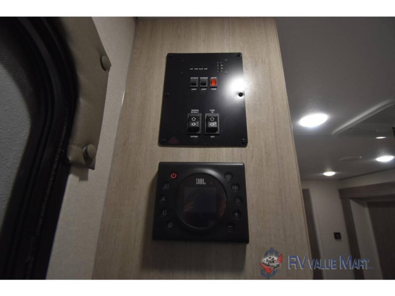 A photo of this 2026 Coachmen Rv Catalina Summit Series 8 231BHS