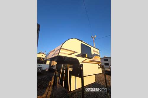 2026 Sunset Park Rv Sun Trek 550 in peninsula OH