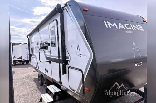 2026 Grand Design Imagine XLS 21MBE in amsterdam NY