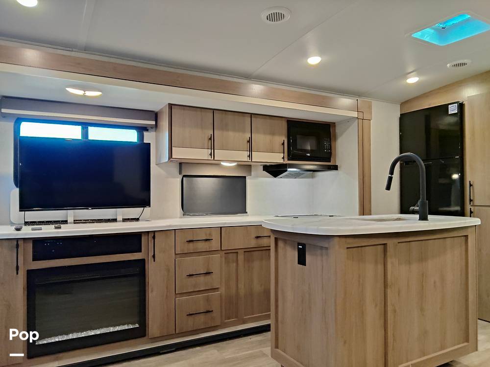 View more photos of this listing