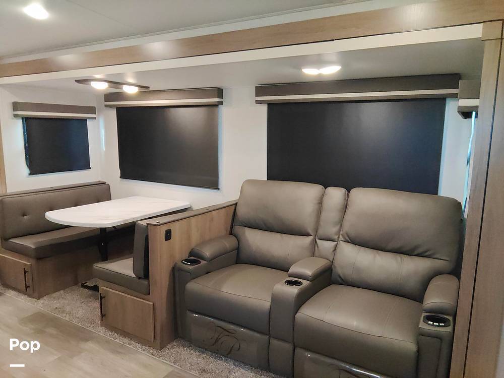 View more photos of this listing