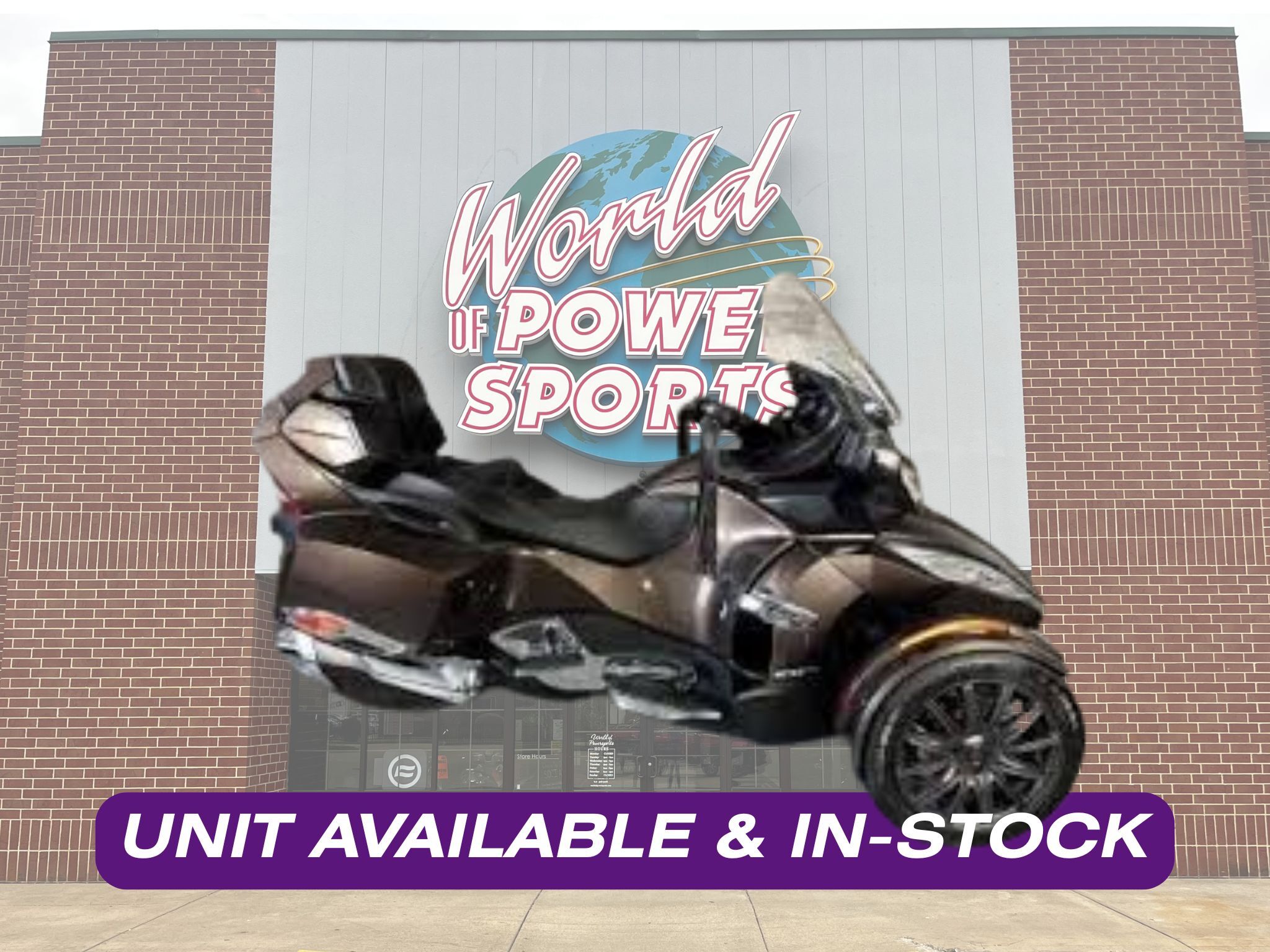 トライク 693953ae30b330bc3402bf8c.jpg?