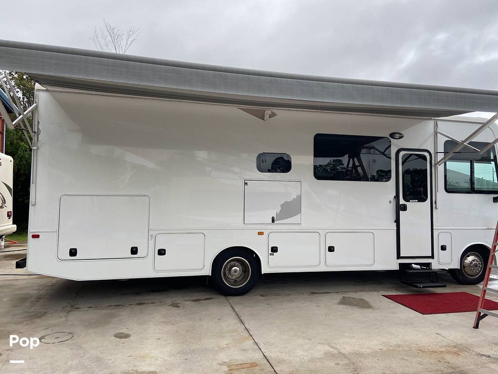 2018 Jayco Alante 29S in palmetto FL