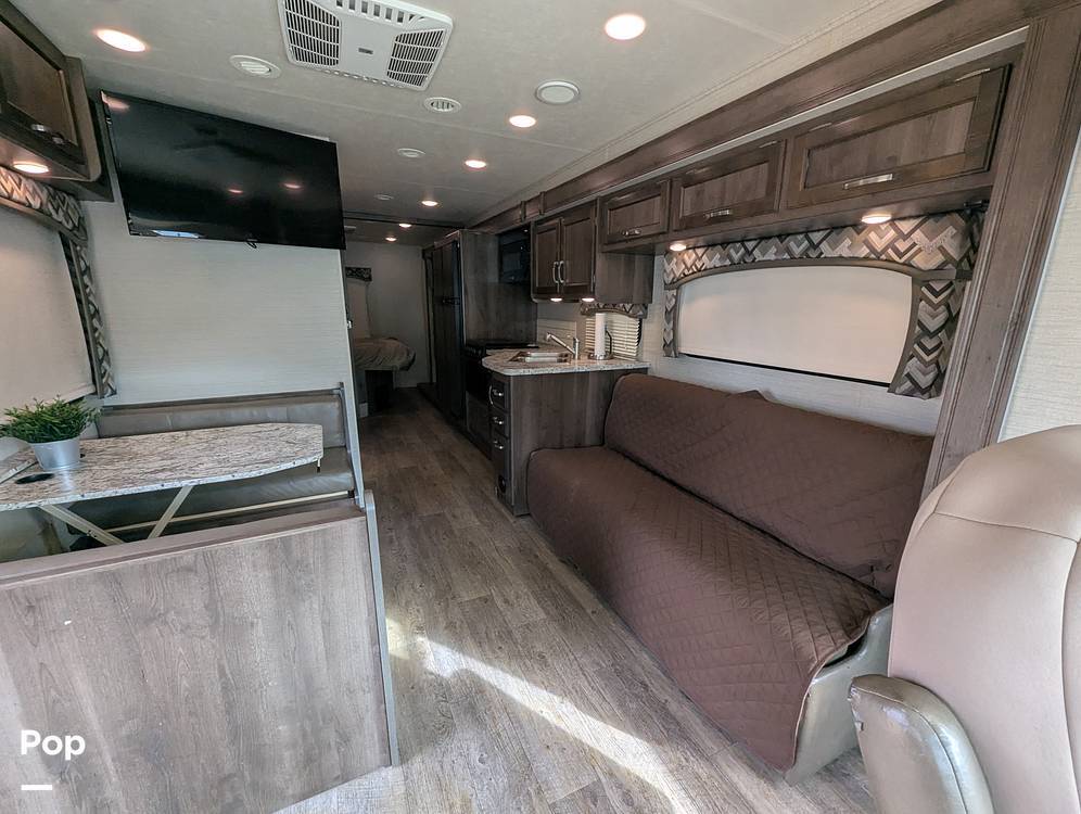 2018 Jayco Alante 29S in palmetto FL