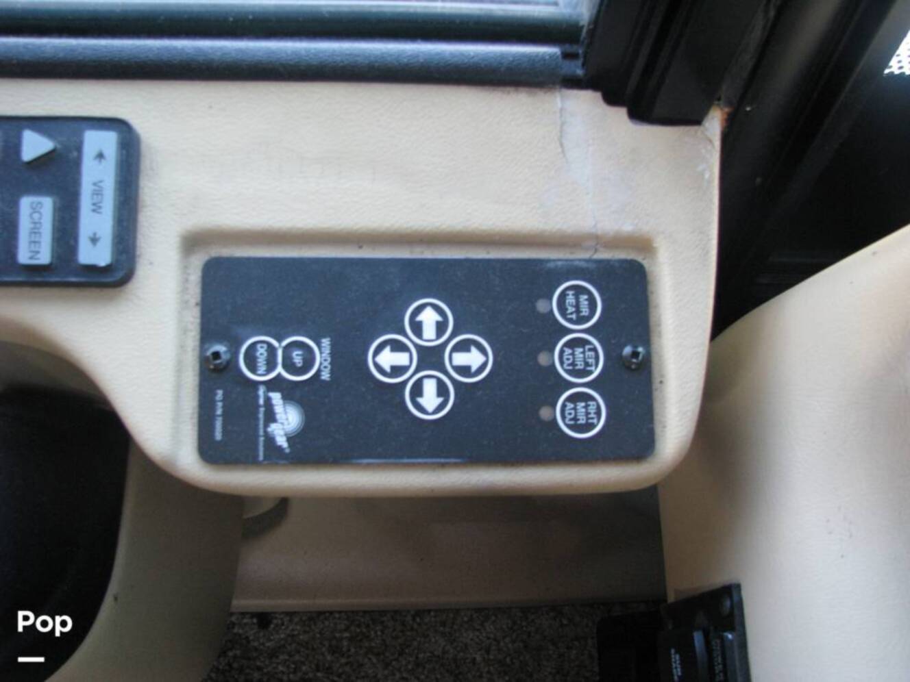 A photo of this 2007 American Coach American Tradition 42R