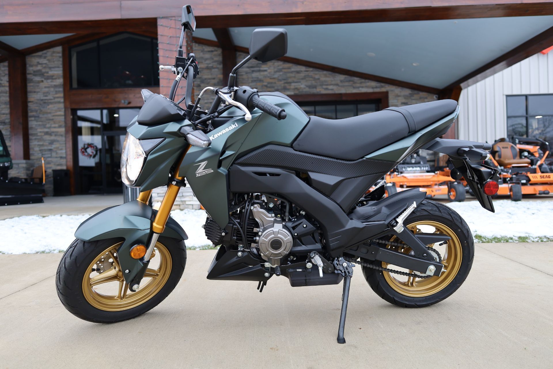 NK Amazon.com: AHL Fuel Pump for Kawasaki Ninja ZX7R ZX750M 1993-1994