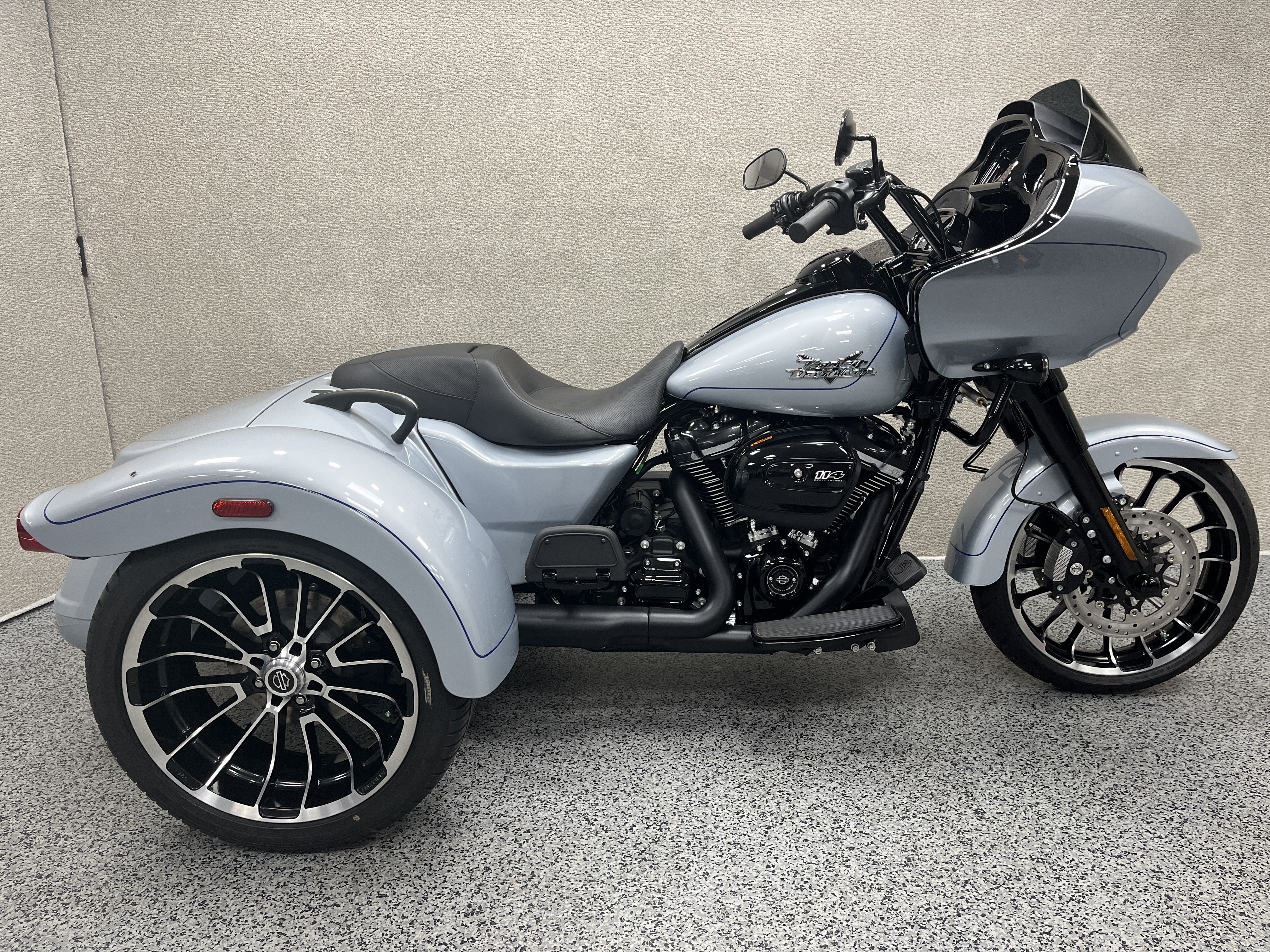 6939740d8d5c7d667b0019cf.jpg?