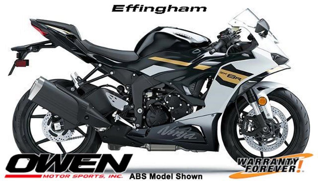 Other Motorcycles For Sale Near Rock Falls, IL - Cycle Trader