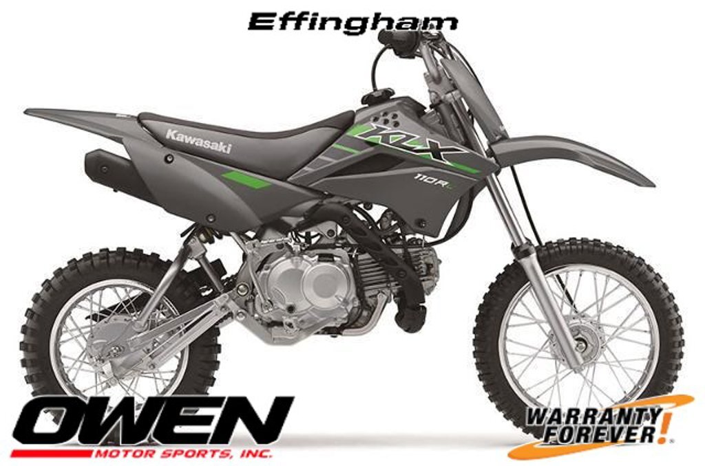 Kawasaki Motorcycles For Sale Near Tupelo, MS - Cycle Trader