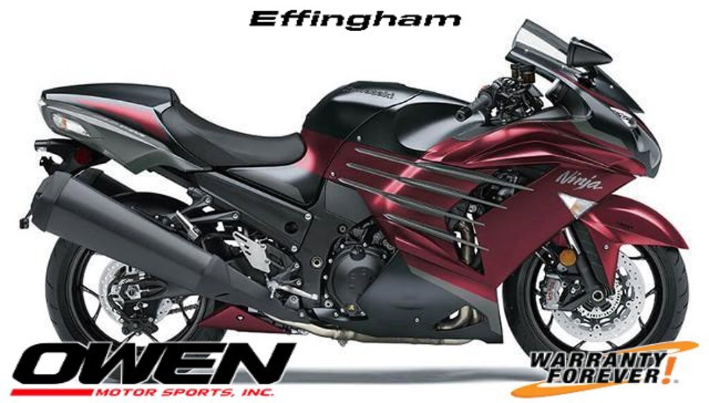 その他 sold Kawasaki Ninja Motorcycles For Sale in Indiana - Cycle Trader