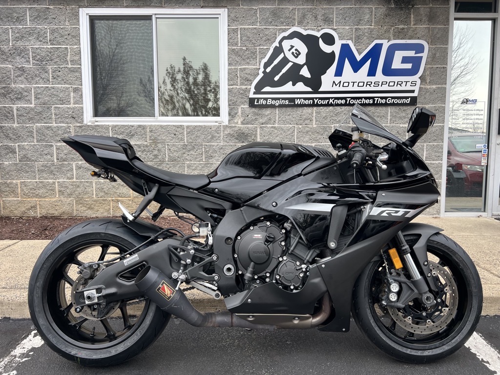 Take！ 69399cd2f5735c895405c104.jpg?