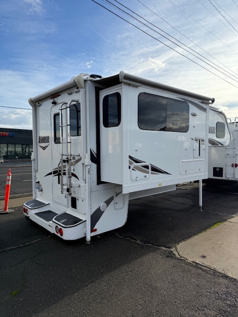 2019 Lance 1062 in yakima WA