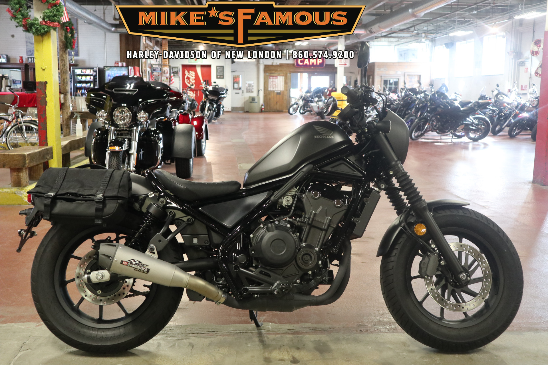 Gray Motorcycles For Sale Near Lunenburg, MA - Cycle Trader