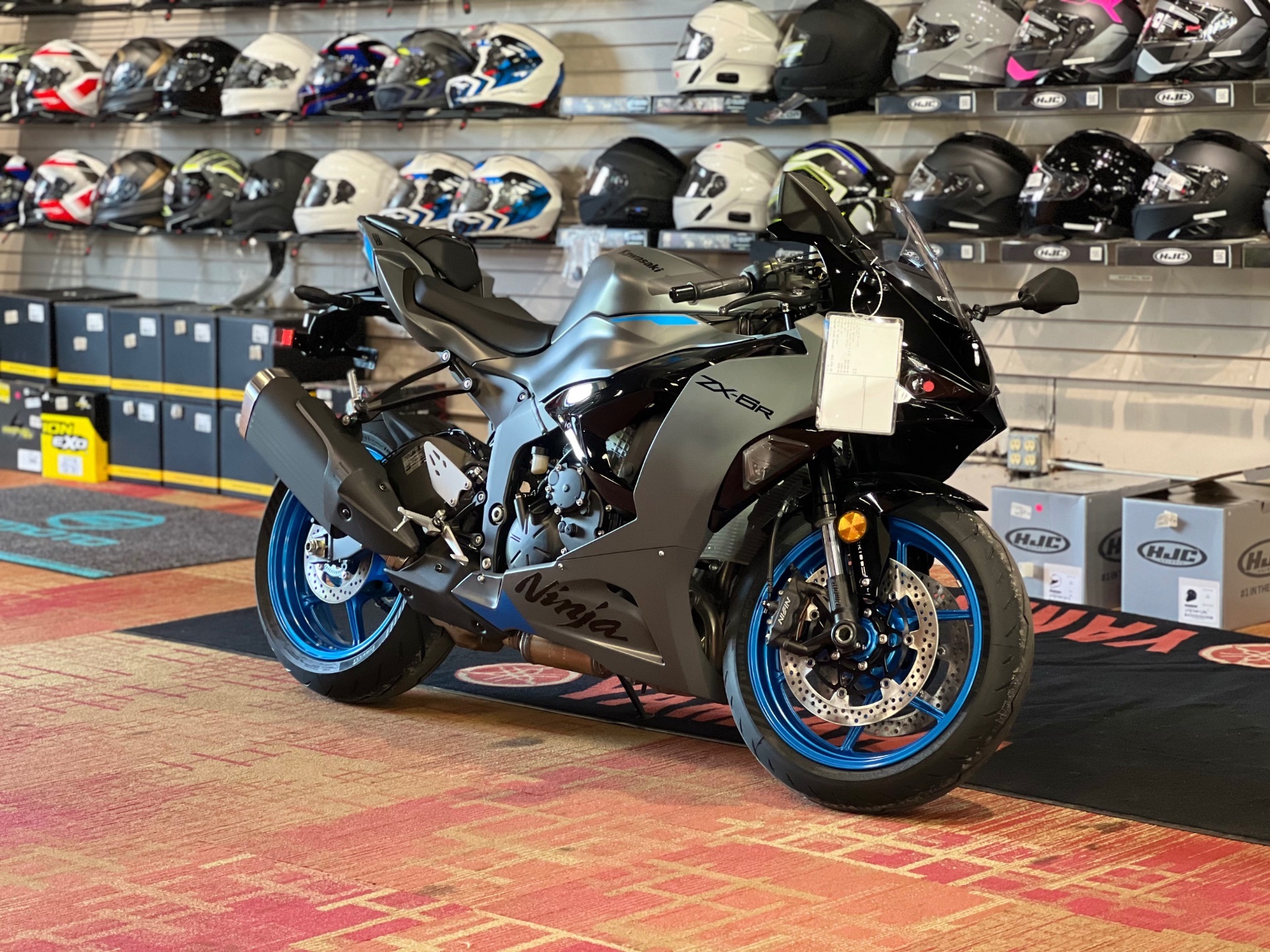 Motorcycles For Sale Near Melrose, IN - Cycle Trader