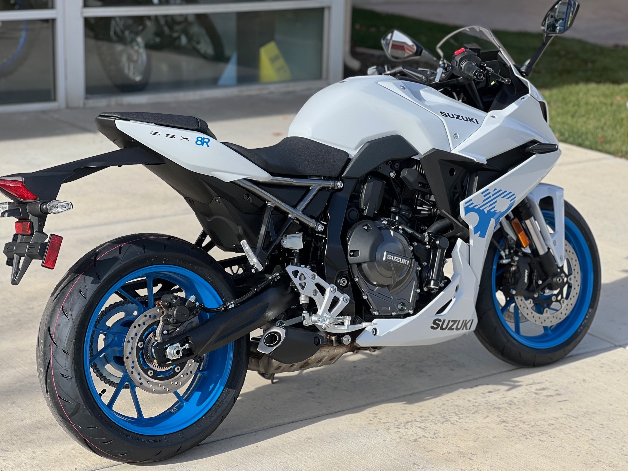 Motorcycles For Sale Near Provo, UT - Cycle Trader