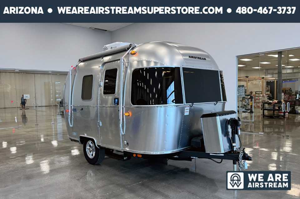 きびちゃん様　CAMPER　balloon 36 シルバー きびちゃん様 CAMPER balloon 36 シルバー レディース