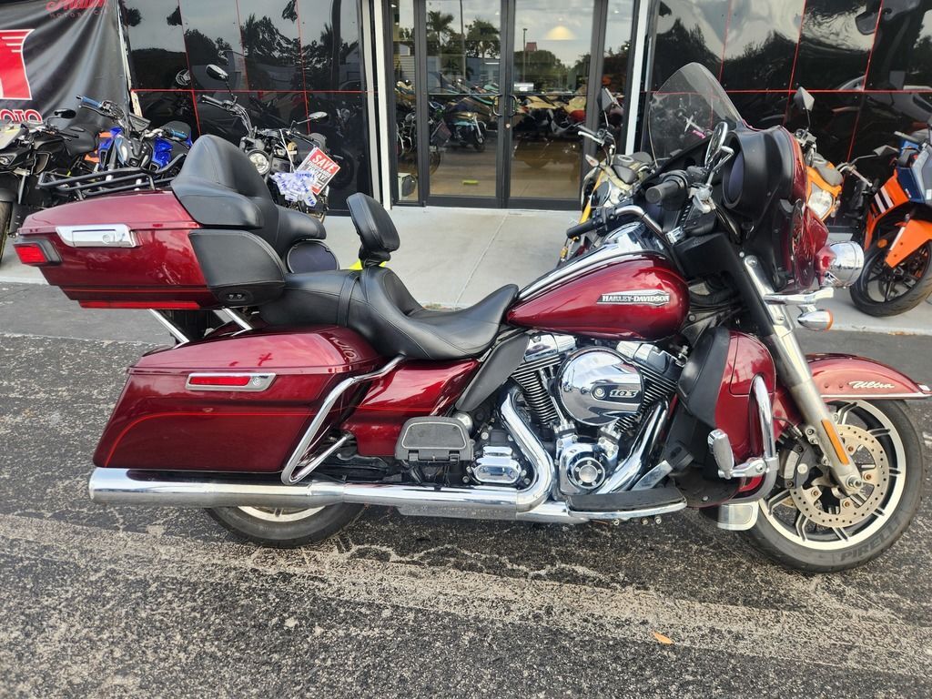 Motorcycles For Sale Near Plant City Florida, FL - Cycle Trader
