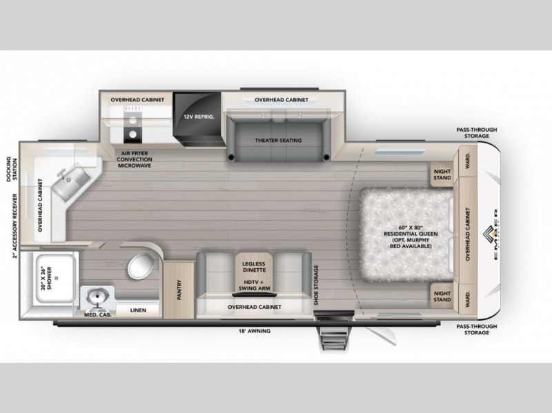 View more photos of this listing